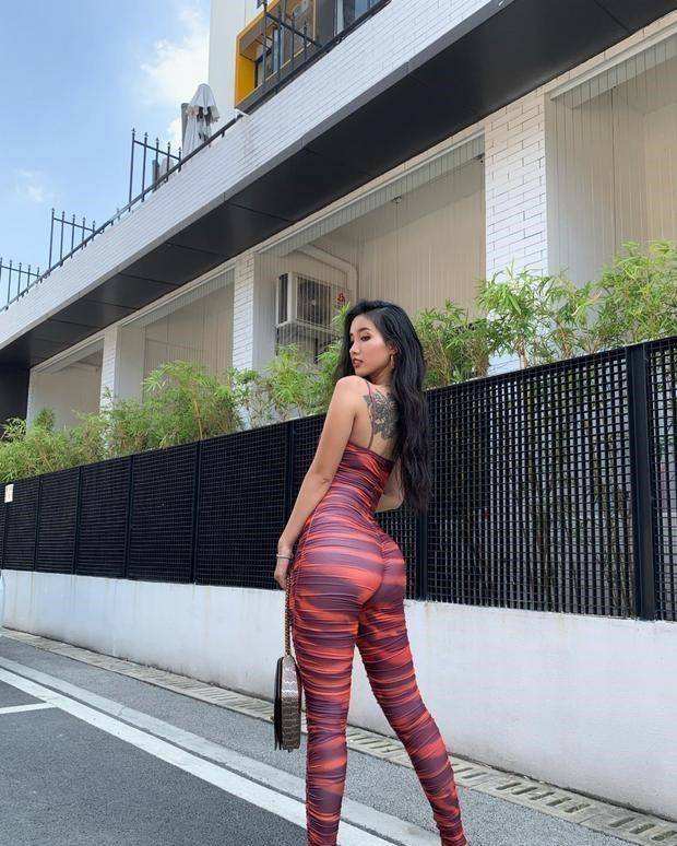 皇冠体育app正版下载