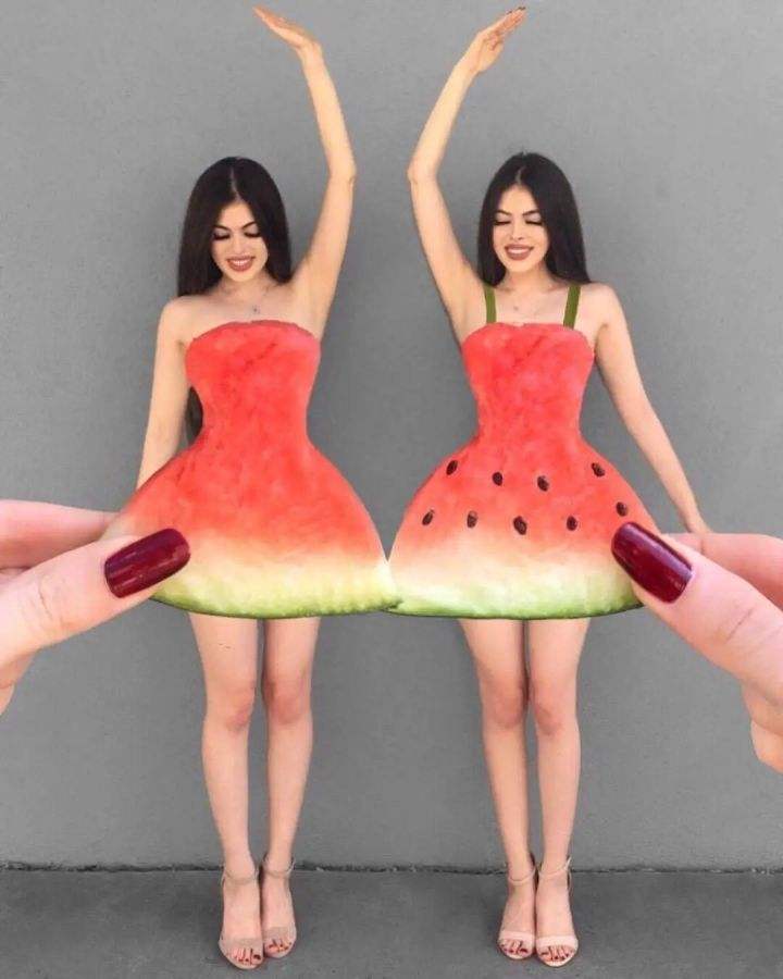 熊猫娱乐app手机app下载