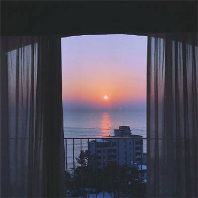 风云体育官方APP