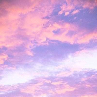 ag娱乐平台游戏中心app下载