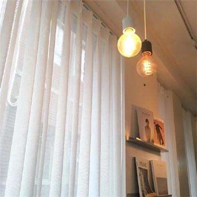 永乐国际app下载