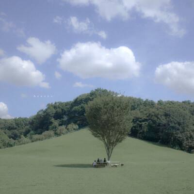 ag娱乐平台游戏中心app下载截图