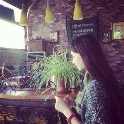 kaiyun体育下载入口