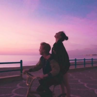 188金宝搏下载手机版