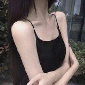 B体育app客户端下载