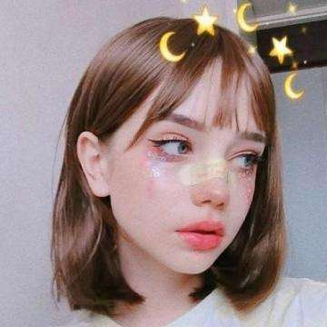 manbetx万博官网网页版