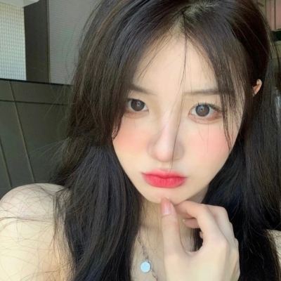 极速赛车游戏下载手机版截图