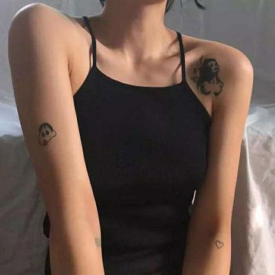 ag娱乐平台游戏中心app下载截图